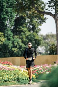 BIB: 
                            <button type="button" onclick="openModal(25919633)" class="btn btn-primary btn-sm float-right btn-popup" data-toggle="modal" data-target=".modal-high-quality">
                        <i class="fas fa-shopping-cart"></i> Add to Cart
                    </button>
                                            <button type="button" onclick="isThisMe(25919633, true)" class="btn btn-success btn-sm float-right btn-popup btn-isme hidden" data-toggle="tooltip" data-placement="bottom" title="นี่คือรูปของคุณใช่ไหม คลิกที่นี่เพื่อเอาเข้าอัลบั้ม">
                        <i class="fas fa-plus"></i> Add to album
                    </button>
                    <button type="button" onclick="isThisMe(25919633, false)" class="btn btn-warning btn-sm float-right btn-popup btn-isnotme hidden">
                        <i class="fas fa-ban"></i> Remove from album
                    </button>